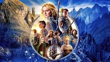 Rings Of Power S01E01 (2022)