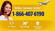 United® Official Airlines Customer Service Phone Number & Contact Information