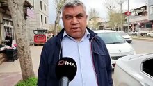 Görenler bir daha bakıyor! Gözlerinde Üç Farklı Dünya Var!