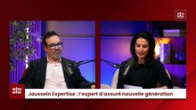 Jaussein Expertise, le « contre-expert » qui s’impose face aux assureurs