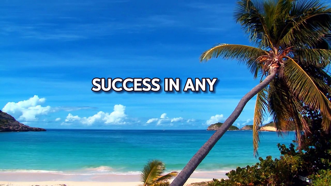 Unlock Your True Potential | Powerful Motivational Speech on Success, Consistency & Mindset