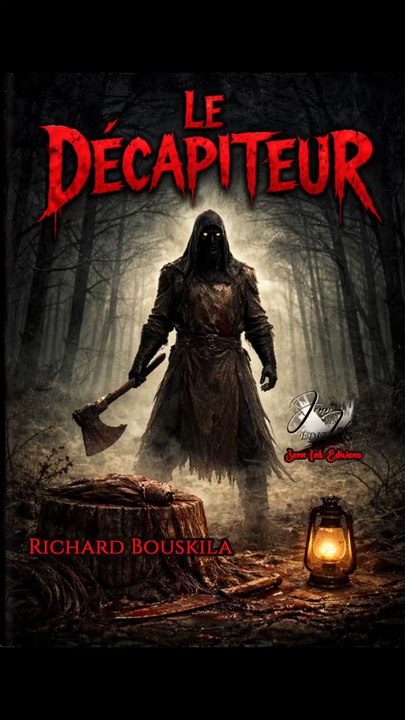 https://www.amazon.fr/dp/2385872048