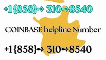 _.C.’o.’’i.’n.’b.’a.’s.e.™️{{Connect©}} of 『Coinbase CUSTOMER®』 SERVICE© CARE℗ NUMBERS TOLL FREE NUMBER: Easy Step by Step Guide