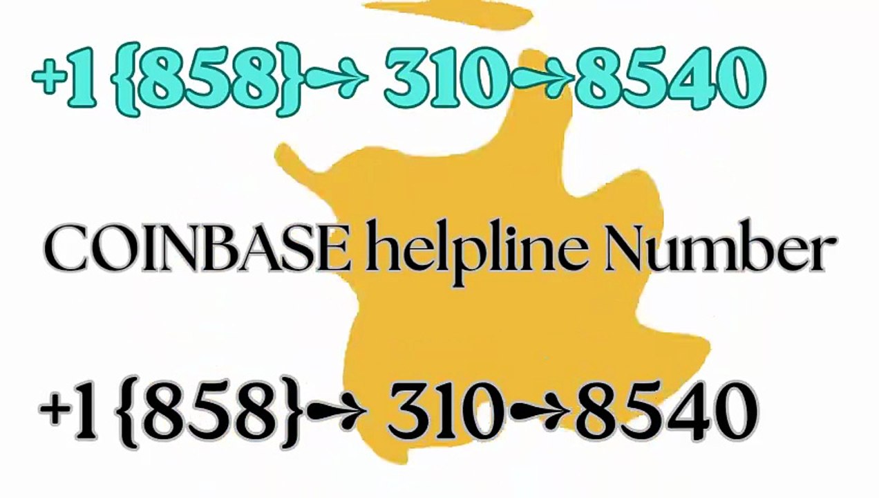 _.C.’o.’’i.’n.’b.’a.’s.e.™️{{Connect©}} of 『Coinbase CUSTOMER®』 SERVICE© CARE℗ NUMBERS TOLL FREE NUMBER: Easy Step by Step Guide
