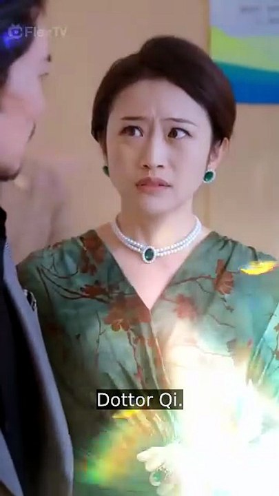 Ha imparato il sottomarino del film del gioco | Film Completo in Italiano