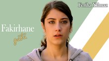 Fakirhane Gülü