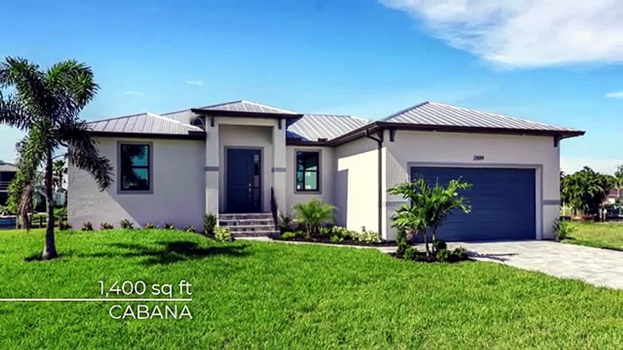 Explore Cape Coral Real Estate with Trusted Experts