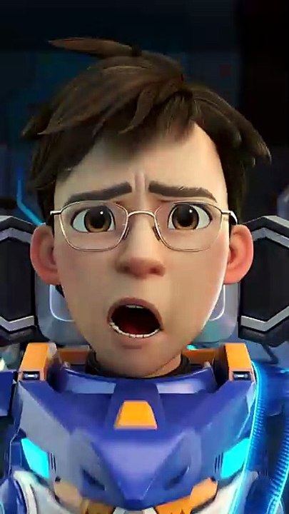 Dinoster _ İşimiz bitti🥰