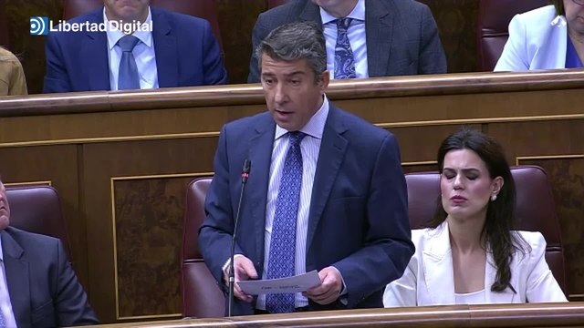 Abrines saca las mentiras de Torres a la luz: La UCO lo corrobora