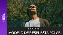 Modelo de Respuesta Polar: volver a la música sin saber si alguien sigue ahí