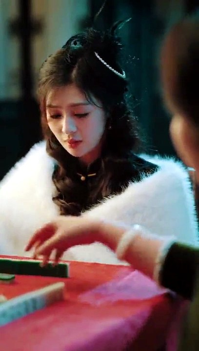 Blood Oath He Died for Me! #netshort