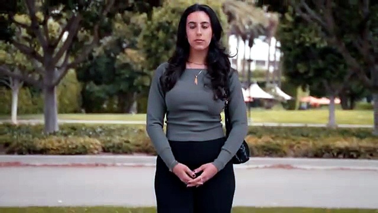 Rear-End Car Accident Testimonial | Freeway Crash Injury Case | Samer Habbas