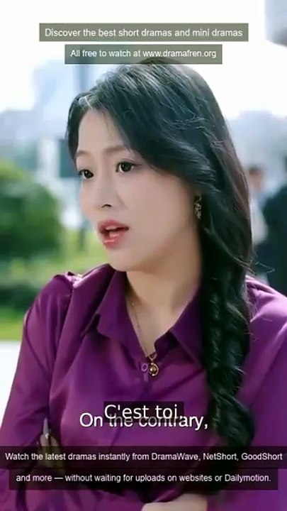 Règles sont des règles | Film Complet en Français