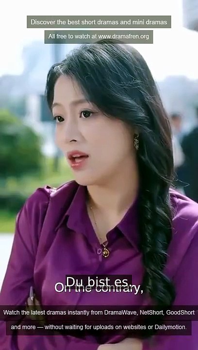 Regeln sind Regeln | Ganzer Film Deutsch