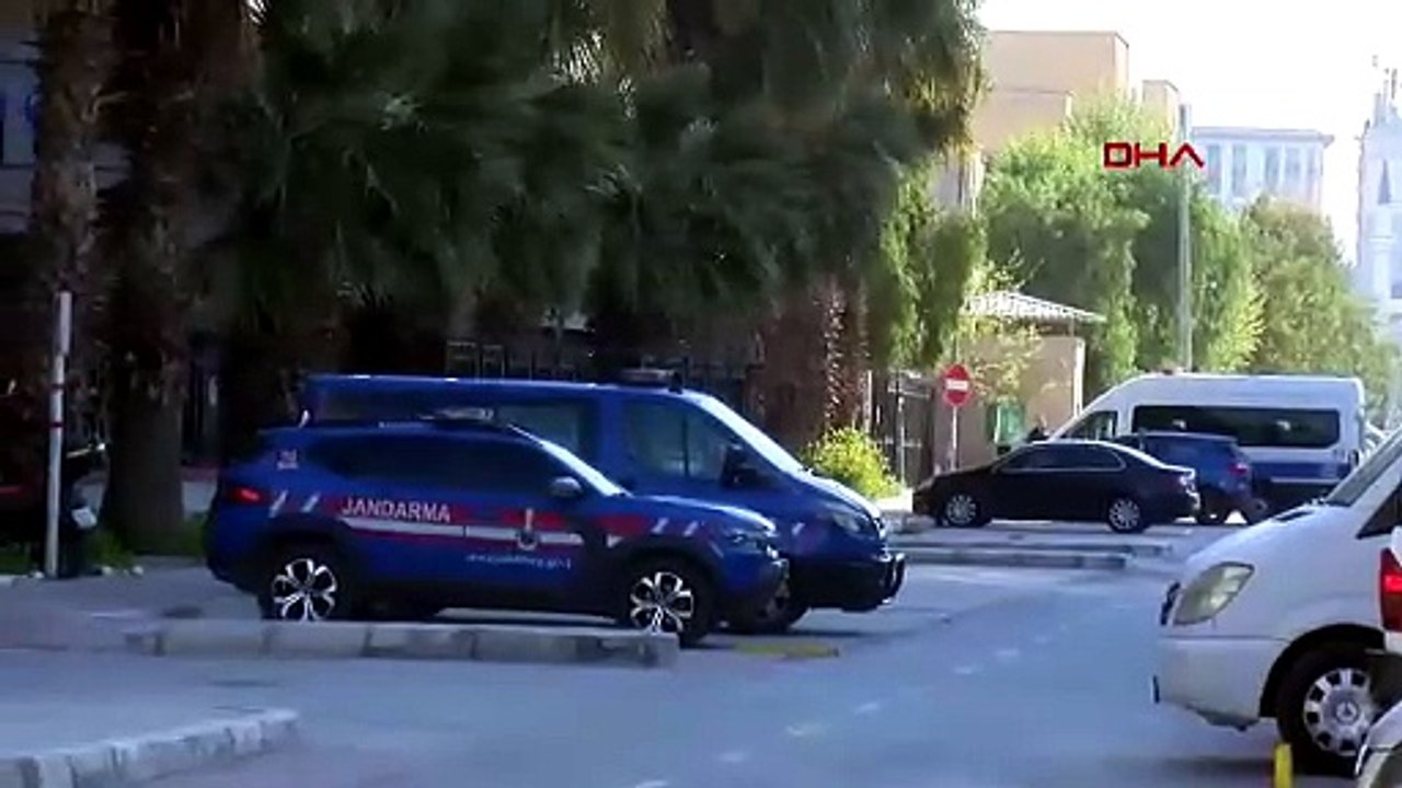 Tunç Soyer ve CHP’li isimler hakkında bir tutuklama kararı daha!