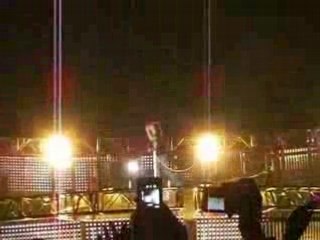 La Suite Du Concert Tokio Hotel , XD