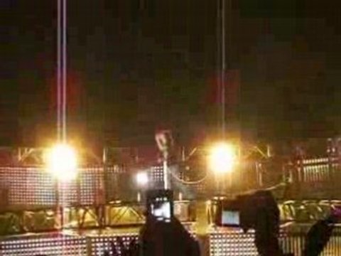 La Suite Du Concert Tokio Hotel , XD