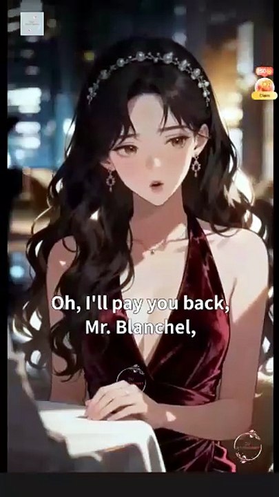 Hot🔥 Falling In Love By A Mistaken Vow Anime Full Dramax