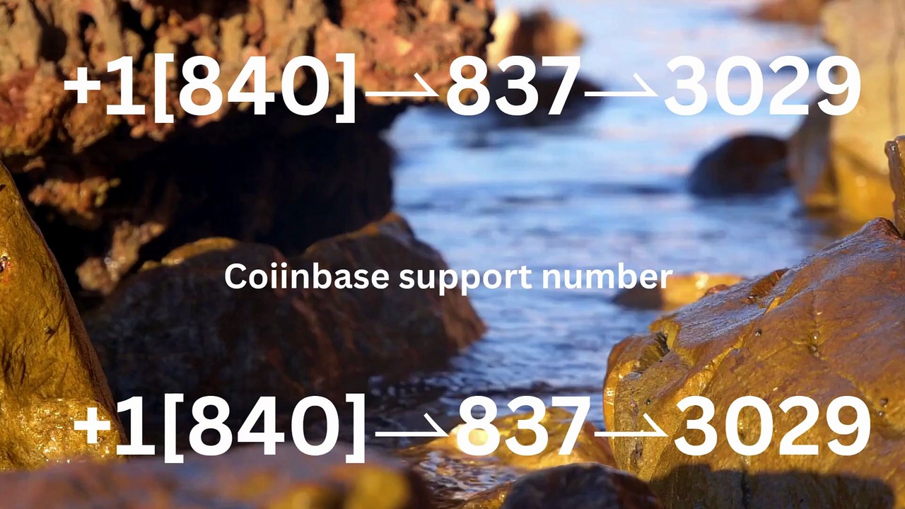 90~【Full】℠ [*List] of Coinbase Toll Free nUmbers in the USA: The Ultimate Explained Guide