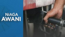 MOF teliti semula penyasaran subsidi diesel