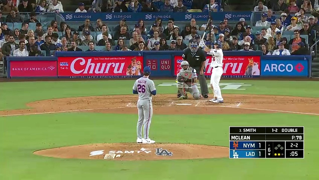 NYM@LAD2