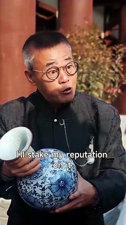 Réveillez-vous de Disgrace, Rose à Glory - Drama Movie English Sub | Film Complet en Français