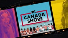 Canada Shore S01E01 (2026)
