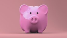What to Look for in a Student Checking Account