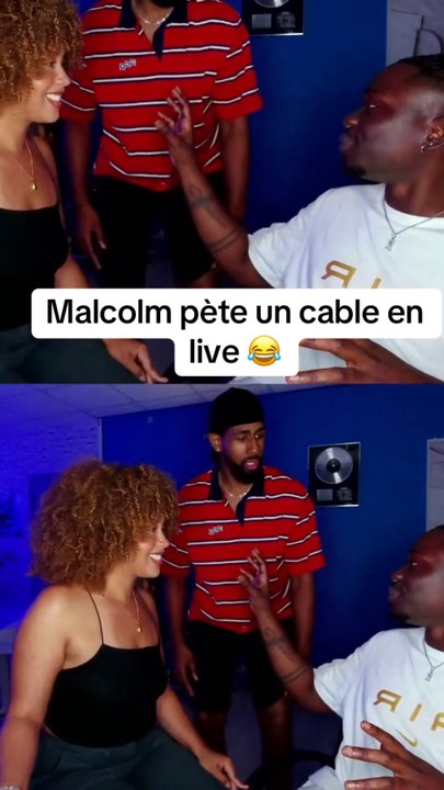 Vous en pensez quoi 🤣 Abonnez-vous pour plus de Clips 🔥Retrouvez mamad sur Twitch : princemamadFPS