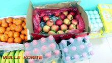 KORITE 2026