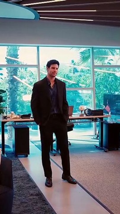 Boss, Your Ex Con Bride Is Back - FULL | Reelshort | Full Short Drama | English Sub 2026