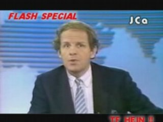 Flash spécial sur 300 le film la grève générale