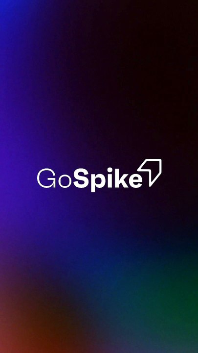 gospike_demo_video.mp4