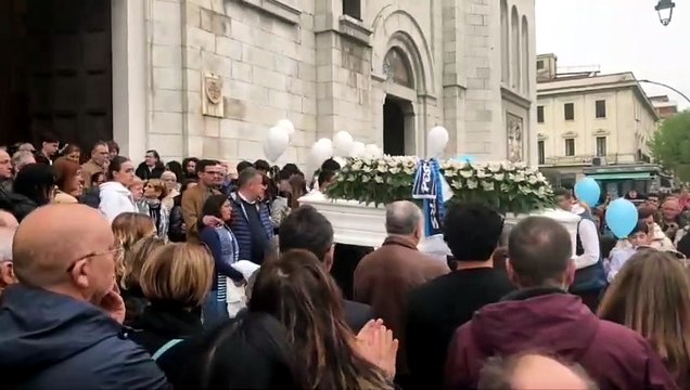 Image from field_mediaid