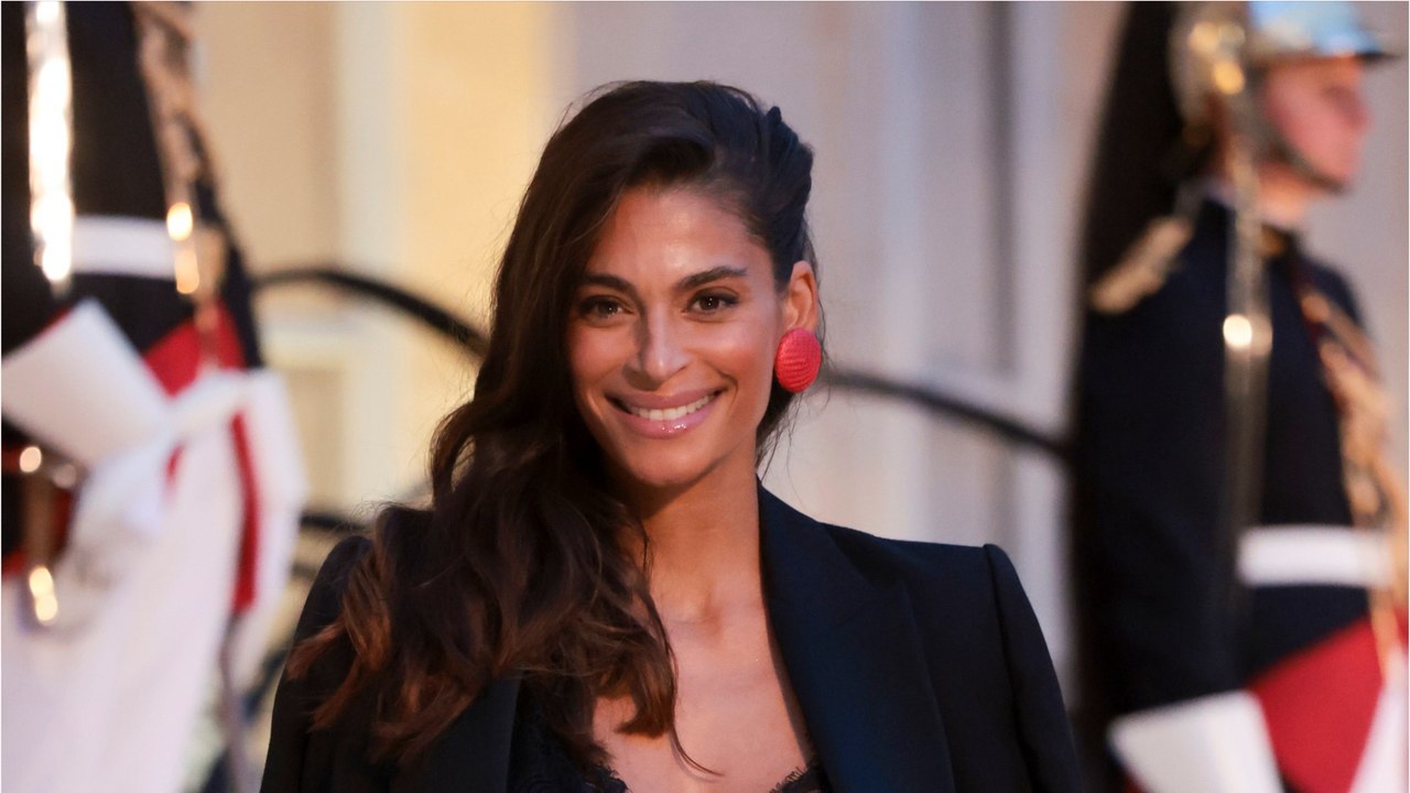 FEMME ACTUELLE - “Dire adieu à celle qu'on est plus” : les mots forts de Tatiana Silva après son départ de TF1