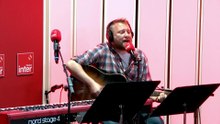 Fan de Marc Dugain, c’est lui l’plus gue-din - La drôle d'humeur d'Oldelaf