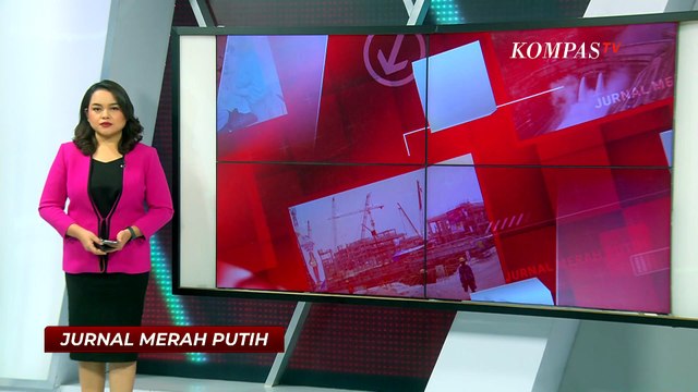 3 ASN di Bandung Terancam Kena Sanksi Usai Pergi Keluar Kota saat WFH | JMP