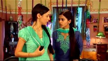 Kushi & Arnav _ S01 _ 013