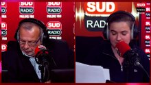 Les tapis roulants de la honte