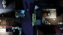 Intravenous 3 - Gameplay Trailer