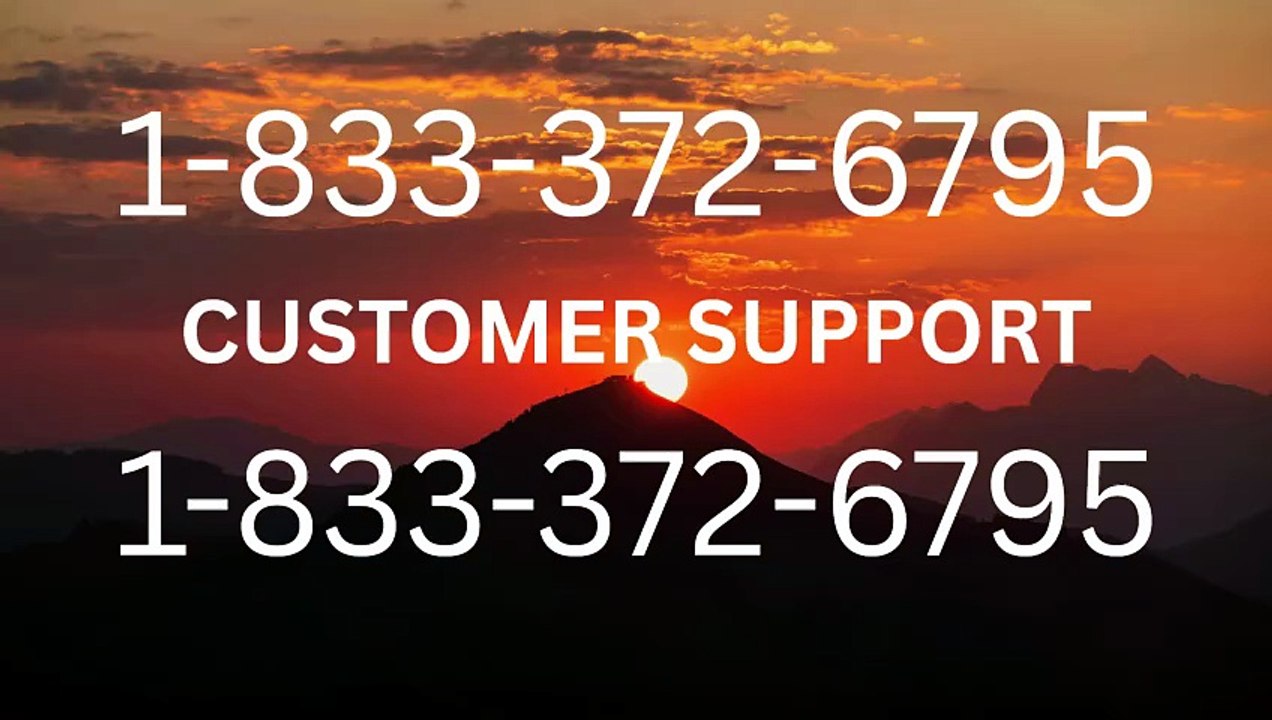 Official Uphold™ Customer Service℗ Phone Number Guide Step-by-Step Help & Support Uphold™