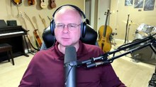 When Revival Becomes The Gospel: Inside Elim’s Revival Culture | Podcast Episode 582