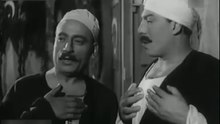 HD فيلم  | من اجمل واقوي افلام فريد شوقى 1954  | كامل