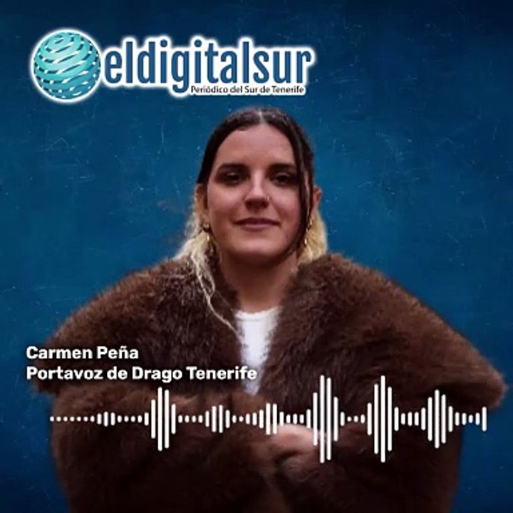 Concierto de Laura Pausini en Arona por 160.000€ públicos: Peña advierte que "no está pensado para los vecinos"