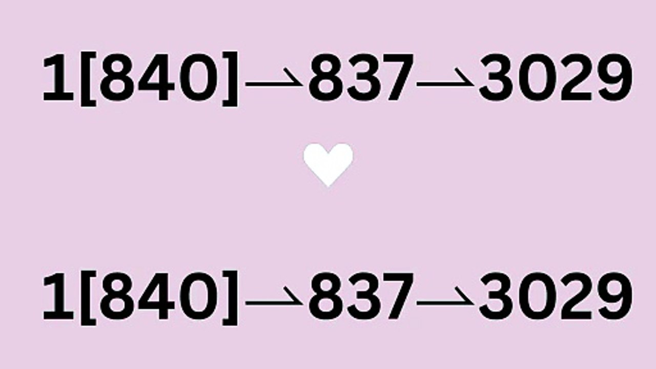 【FAQ】⋉अ ⁂[ ⁂Complete List of Official Coinbase Customer Service Number, HELP-DESK Helpline 24/7