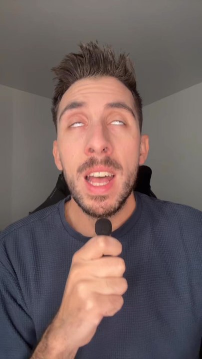 Mes tops et mes flops (mars 2026)