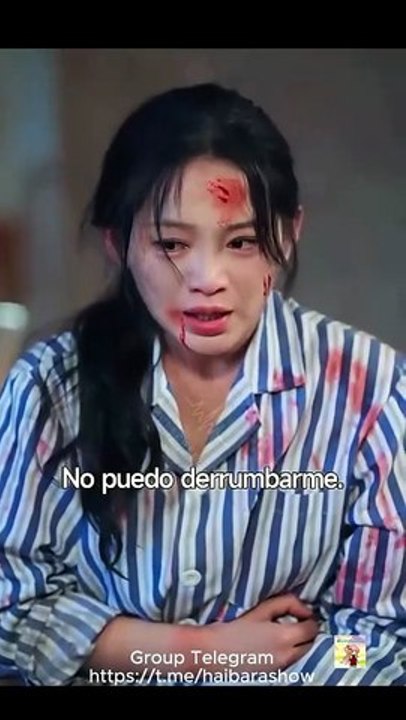 [En Español] Amor y engaño- Las heridas que dejan Completo