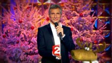 Voyage au centre de la Terre
