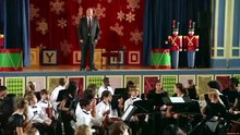 Front of the Class (2008) [Full Movie] [Vertical Drama]Full EP - Full