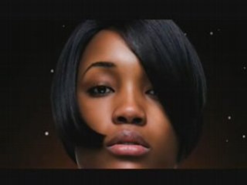 Hair Star Madiana